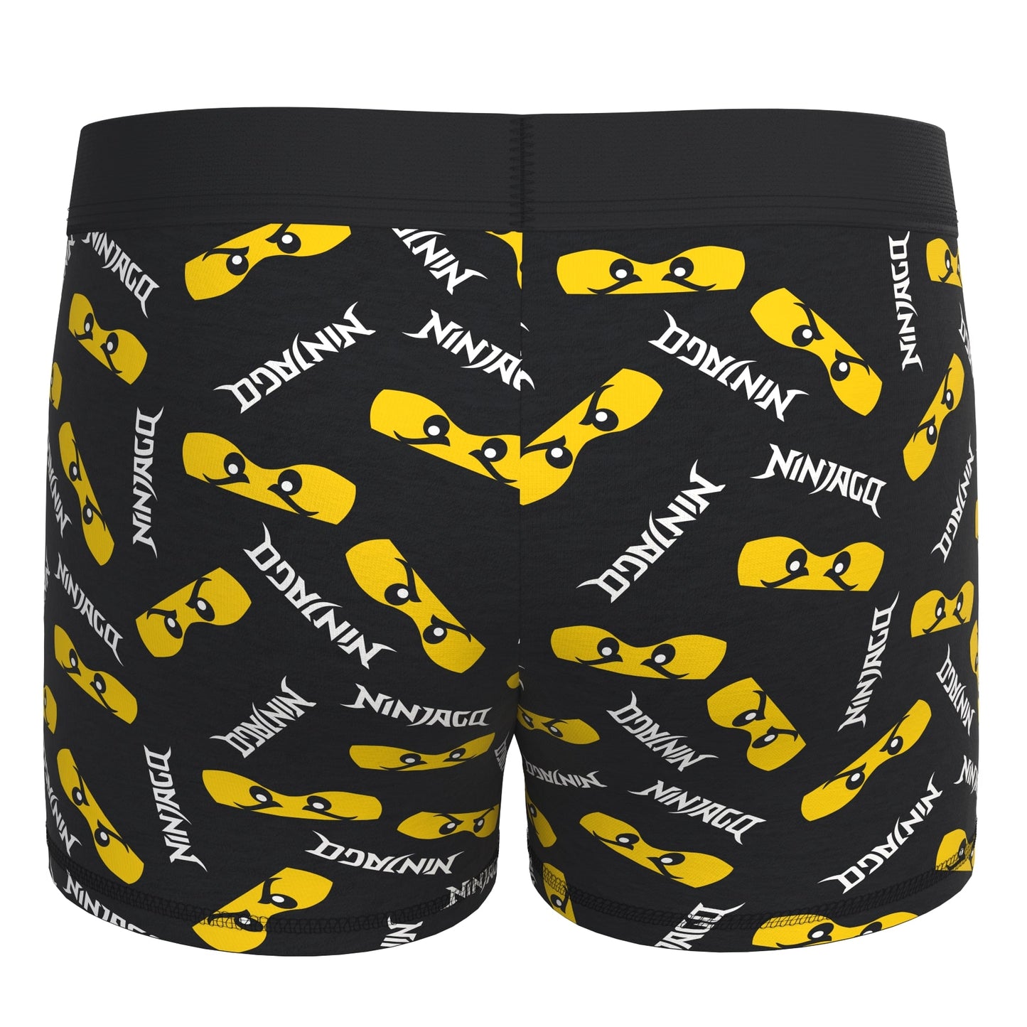 LEGO Ninjago Boxershort 3er Pack M12010614