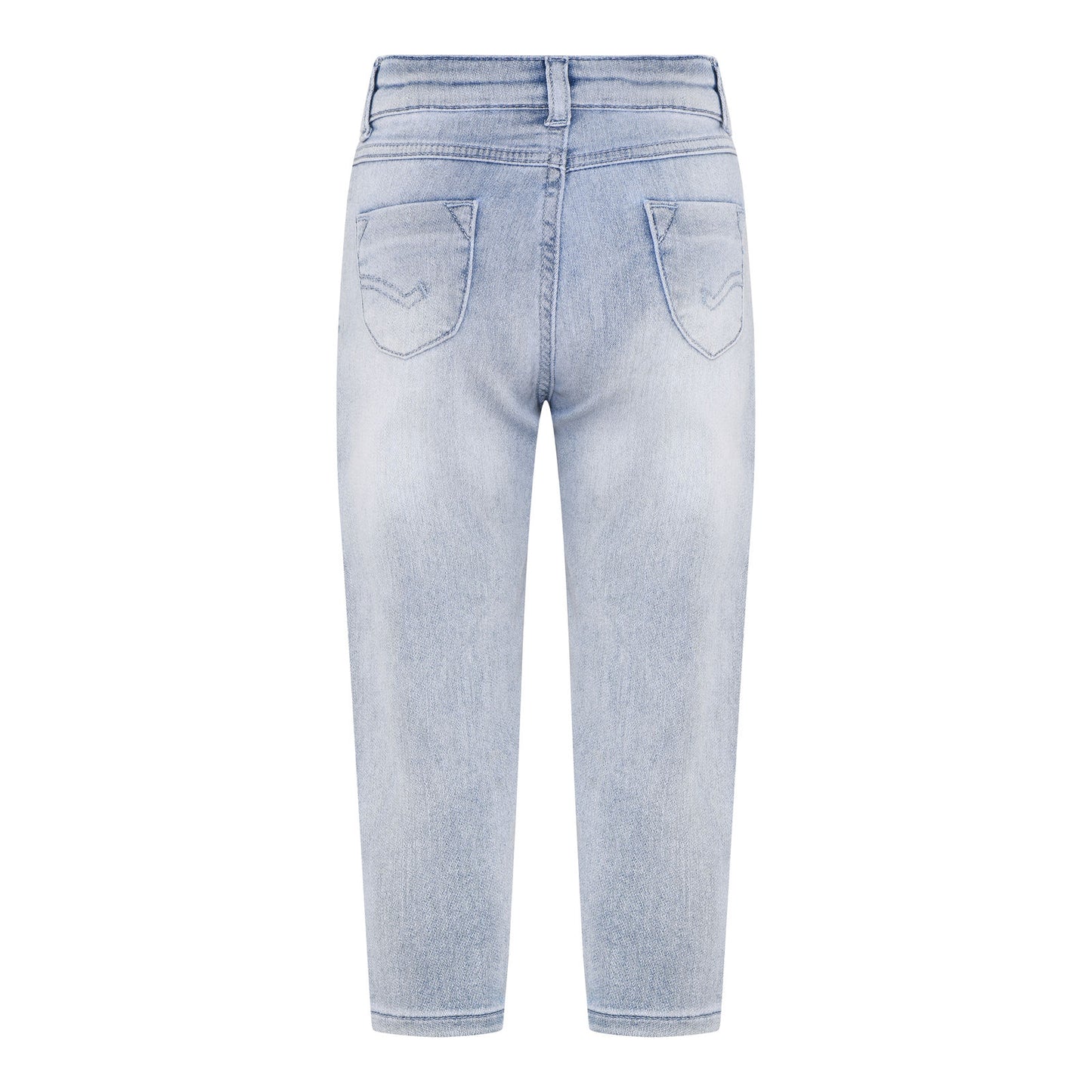 Minymo Sweathose Denim