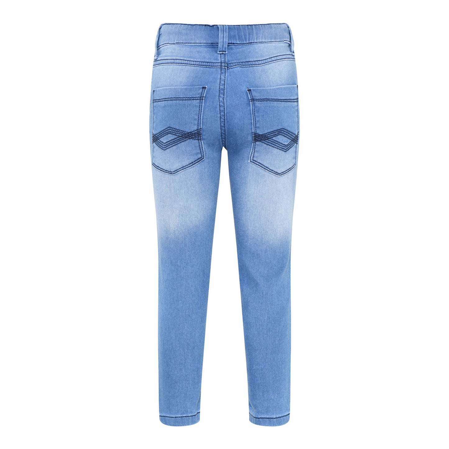 Minymo Sweathose Denim