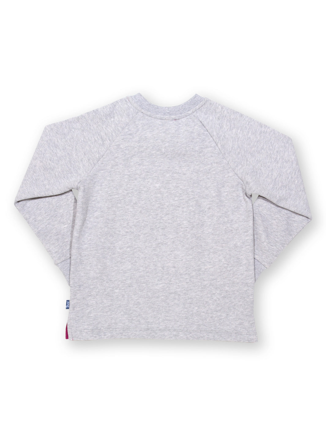 KITE Starburst Sweatshirt