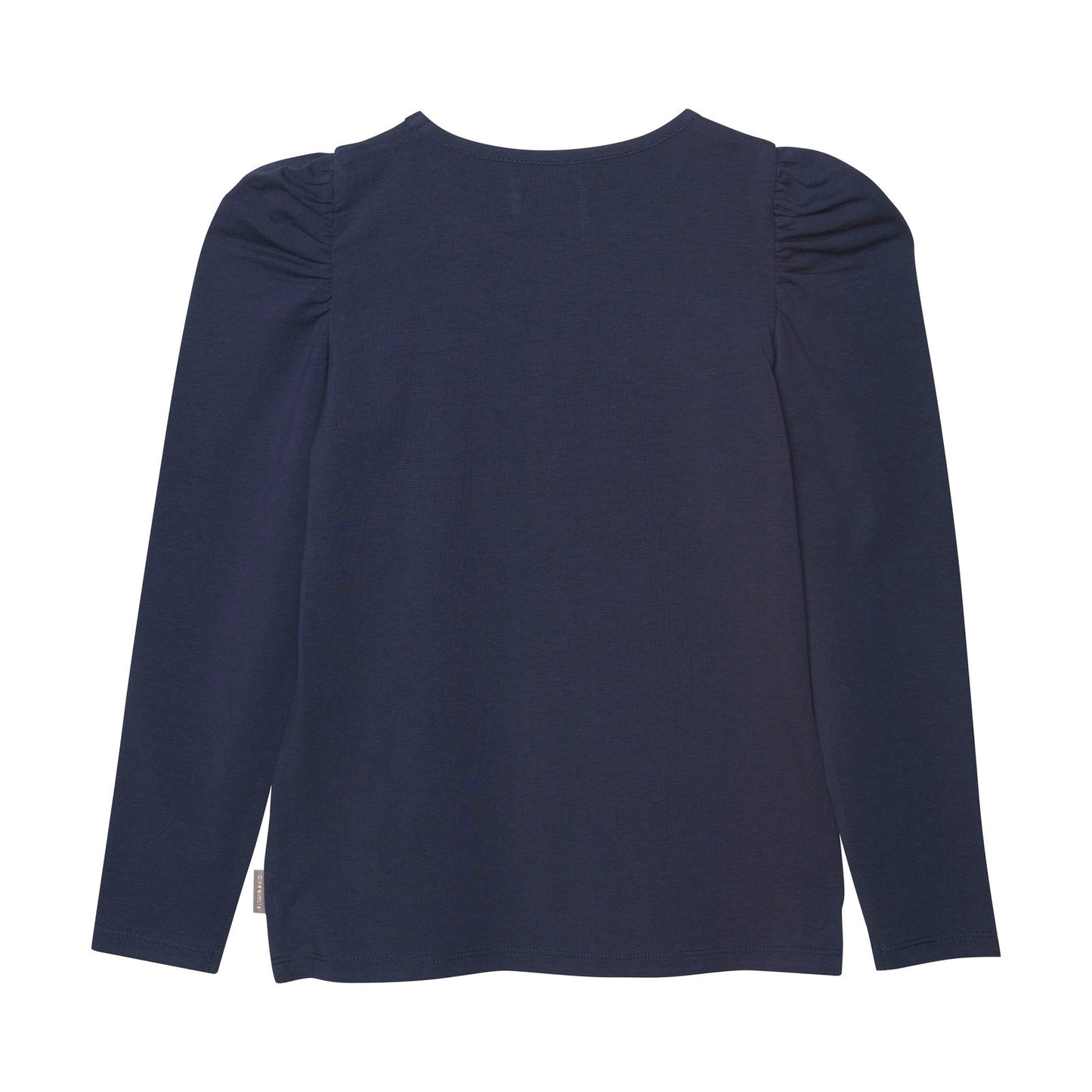 Creamie Langarm Shirt Precious