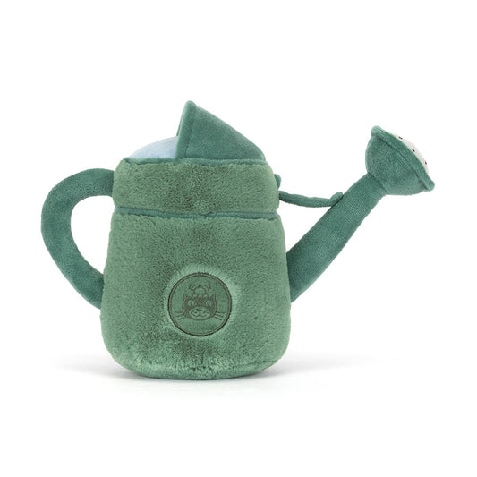 Jellycat Amuseables Watering Can 28cm