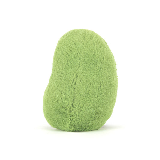 Jellycat Amuseables Soyella Edamame Bean 13cm