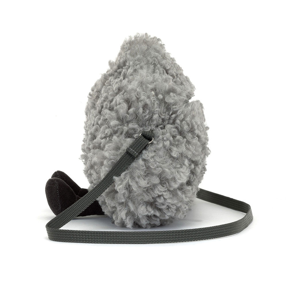 Jellycat Amuseables Storm Cloud Bag 20cm