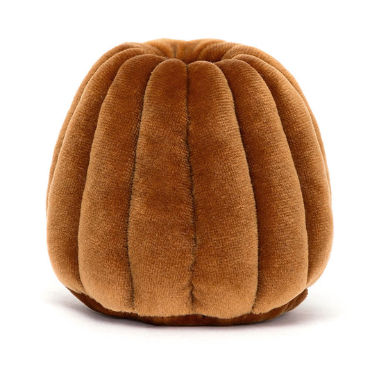 Jellycat Amuseables Carole Canelé 11cm