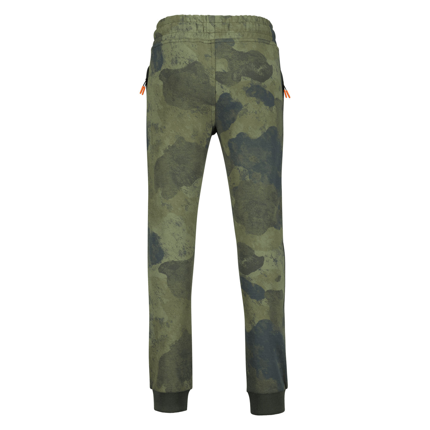Vingino Jungen Jogginghose SANO Army Green
