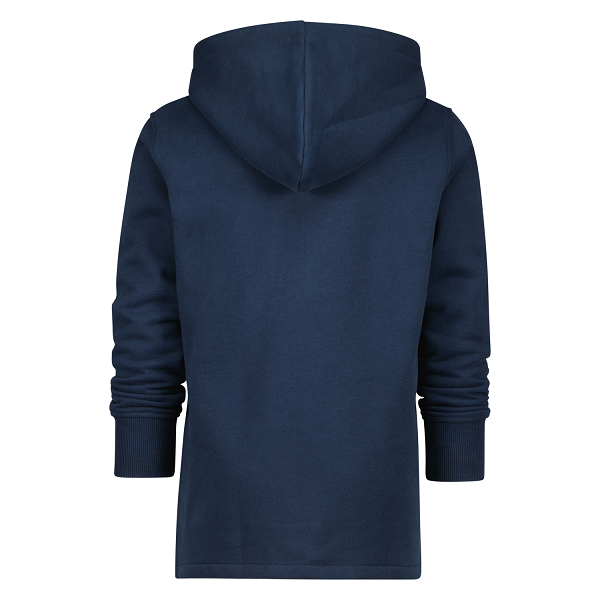 Vingino Kapuzenpullover NANJA dunkelblau