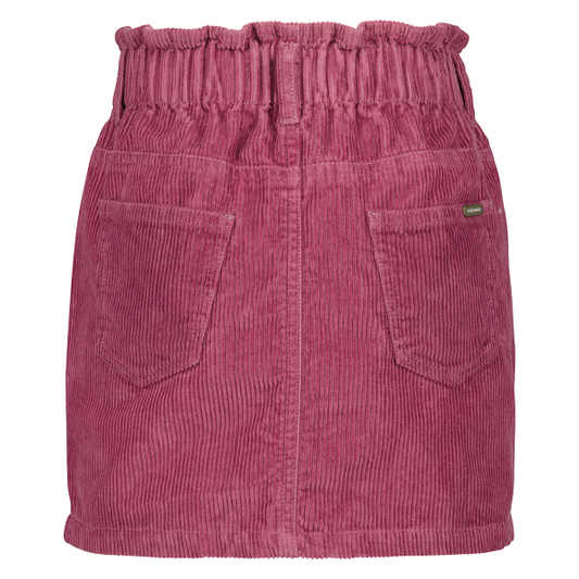 Vingino Rock QUARINA deep mauve