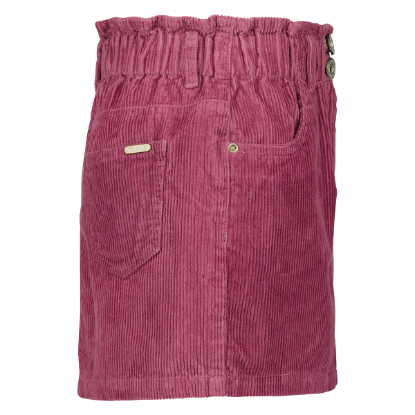 Vingino Rock QUARINA deep mauve