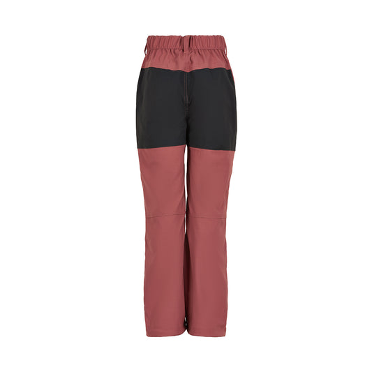 Color Kids Outdoor Hose Dusty Cedar
