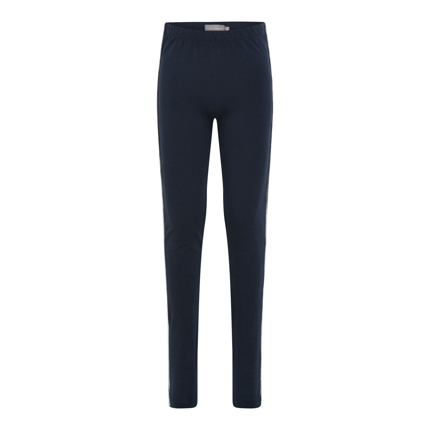 Creamie Legging Total Eclipse