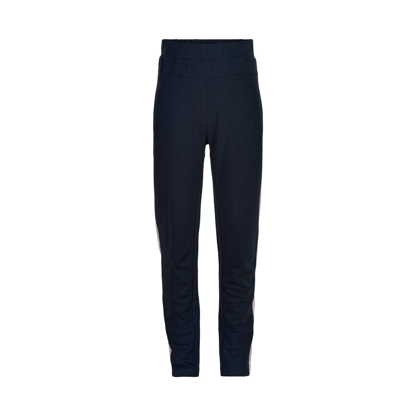 Creamie Sweathose Stripe Total Eclipse