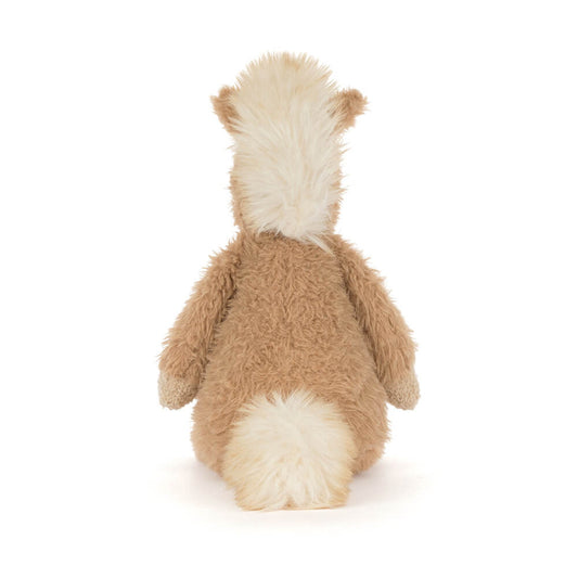 Jellycat Canterneigh Pony 36cm
