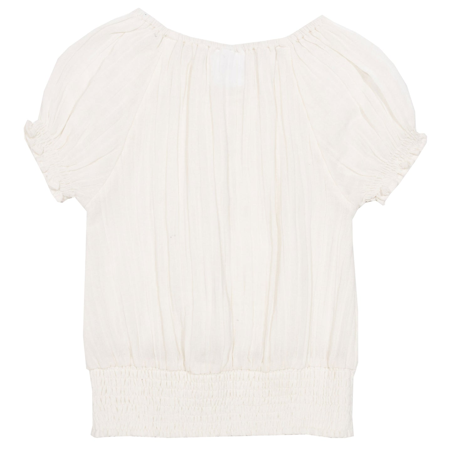 KITE Blousey Shirt