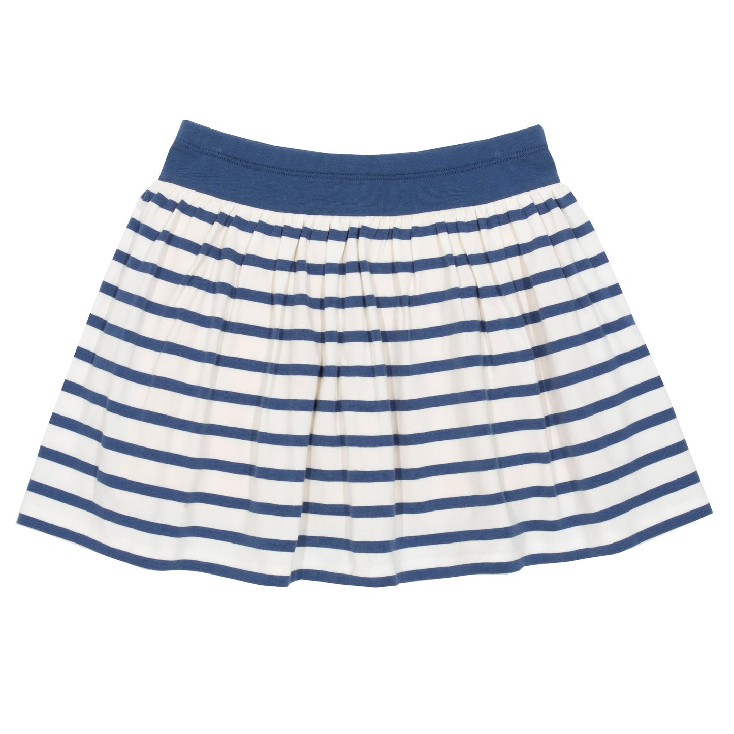 KITE Surprise Skort