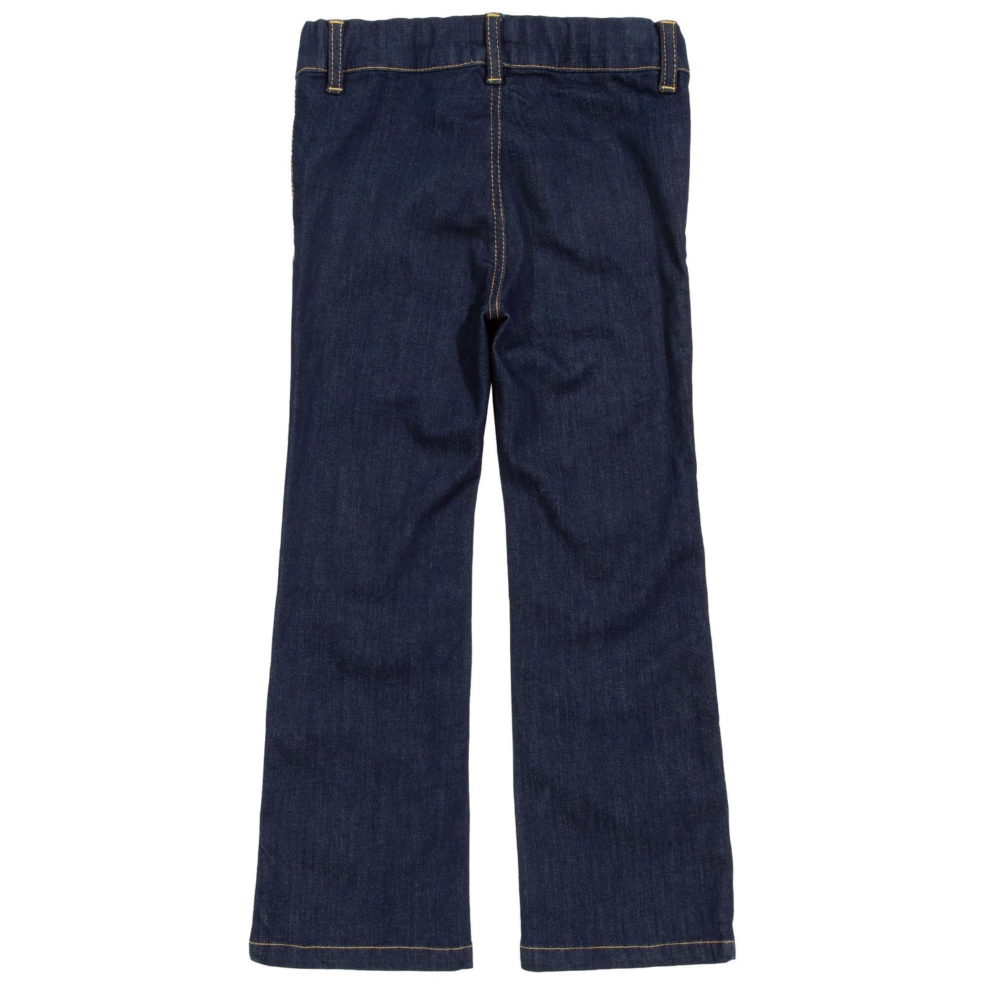 KITE Mädchen Jeans Kick flare