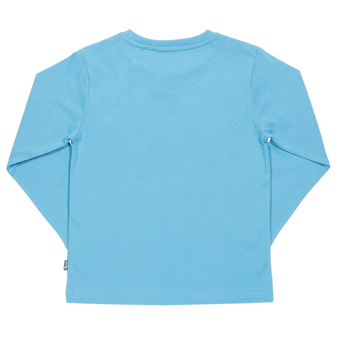 KITE Moon Orbit Langarm Shirt