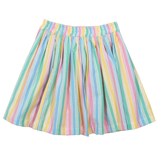 KITE Wavy Daisy Wenderock