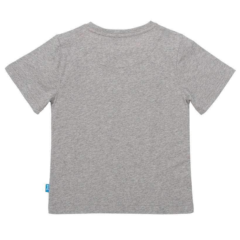 KITE Ocean Teams T-Shirt