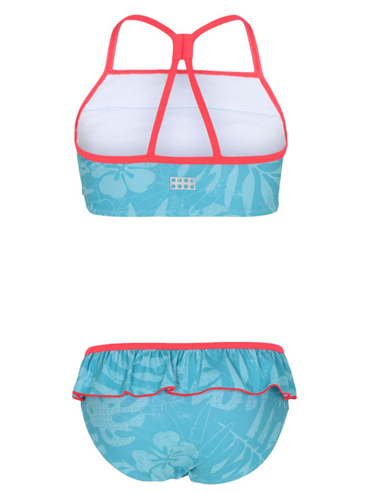 LEGO Bikini LWANITTA 301 mint