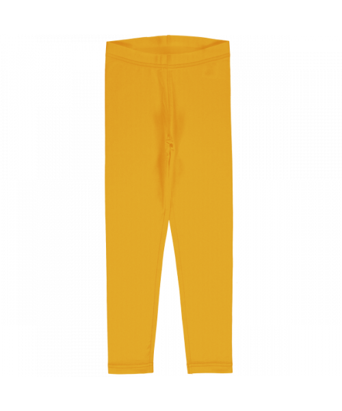 maxomorra Legging AMBER