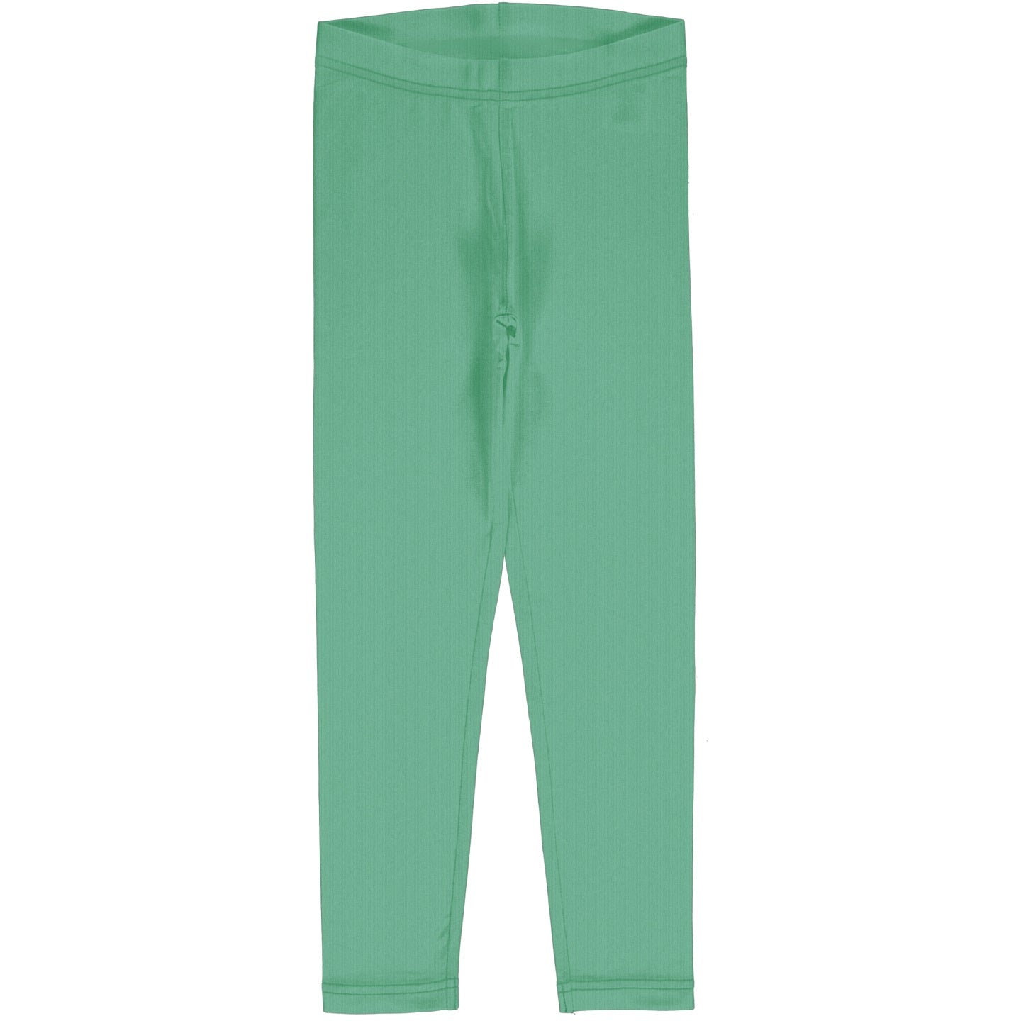 Meyadey Legging CASCADE