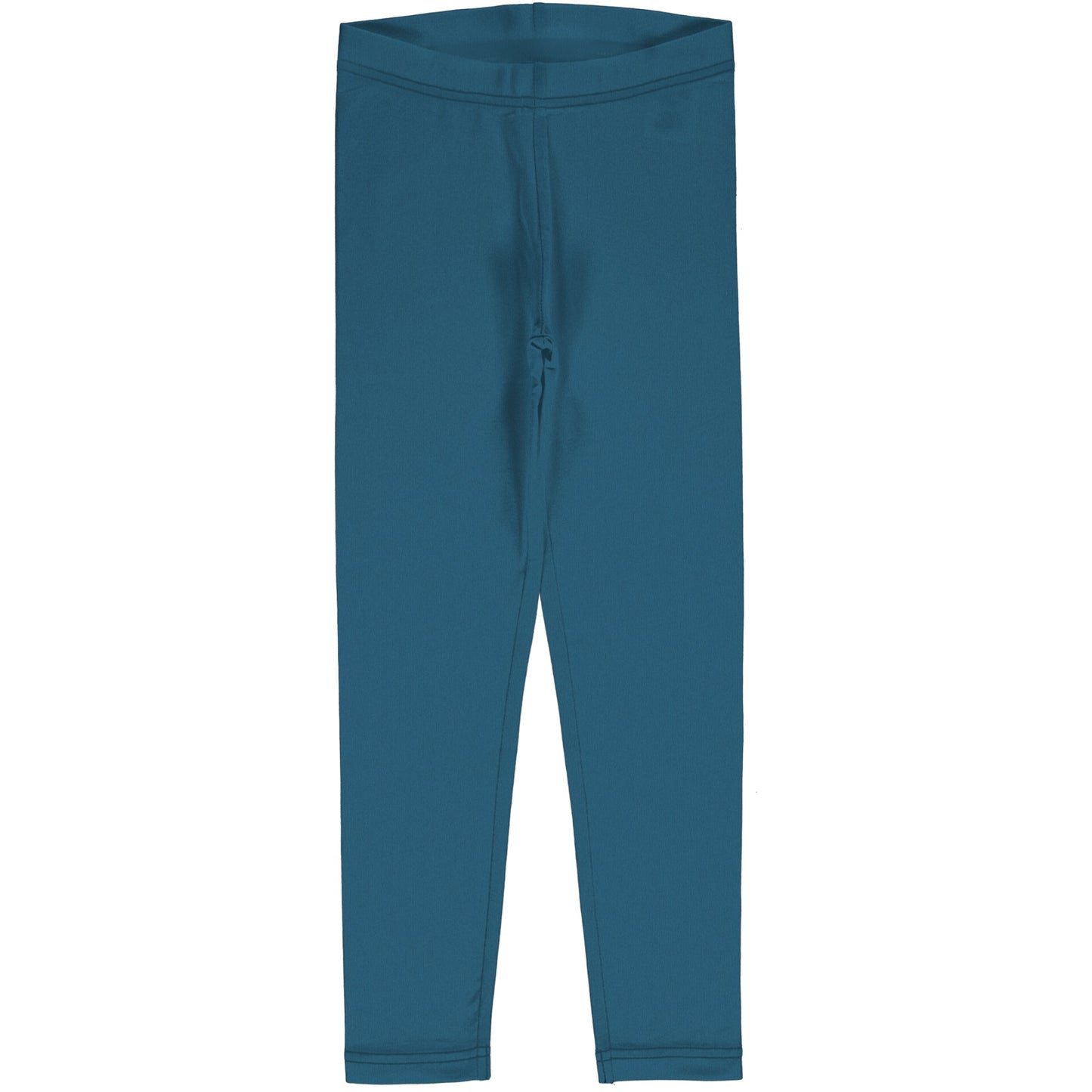 Meyadey Legging DEEP WATER