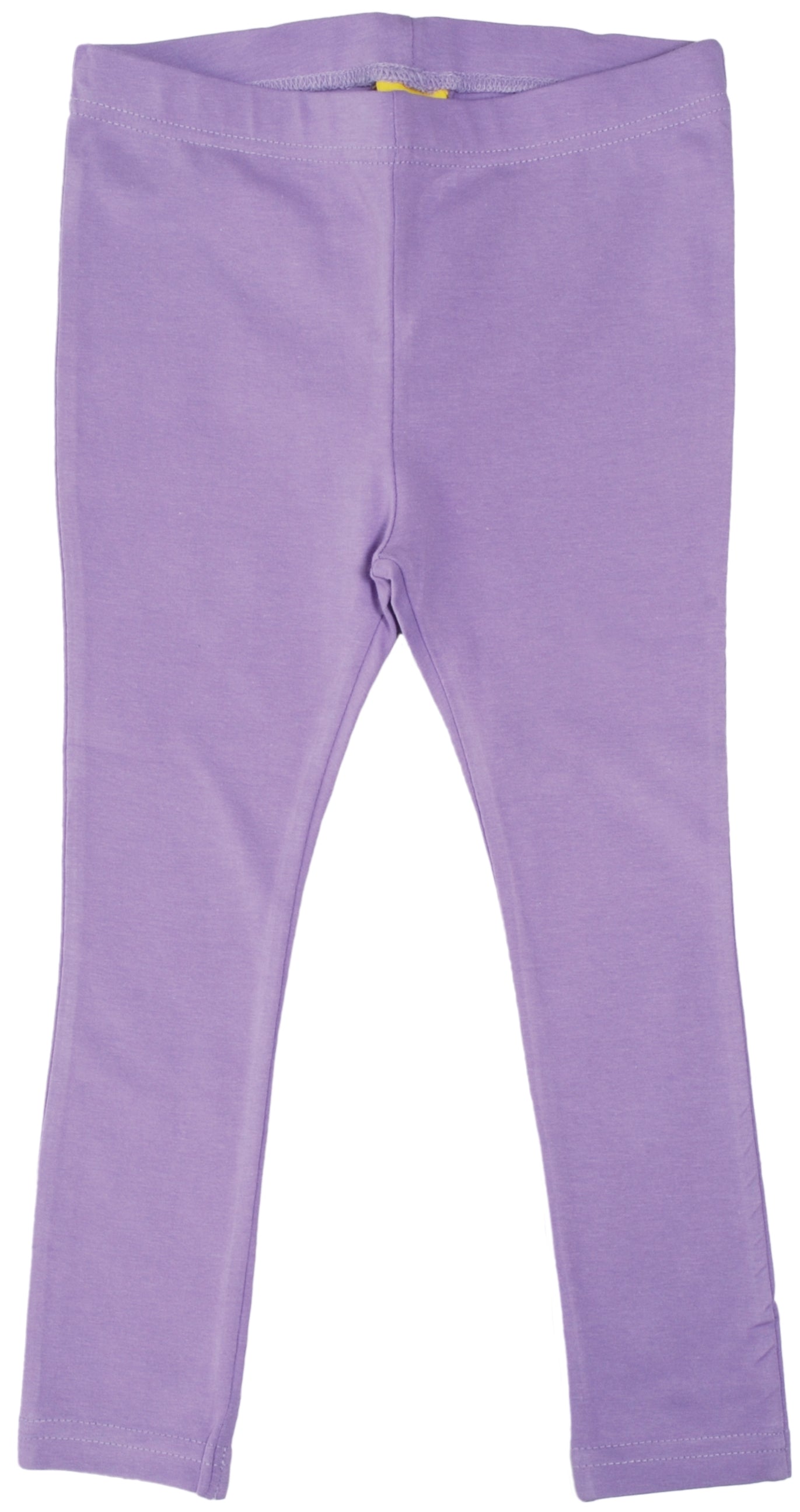 More than a Fling Legging lavendel