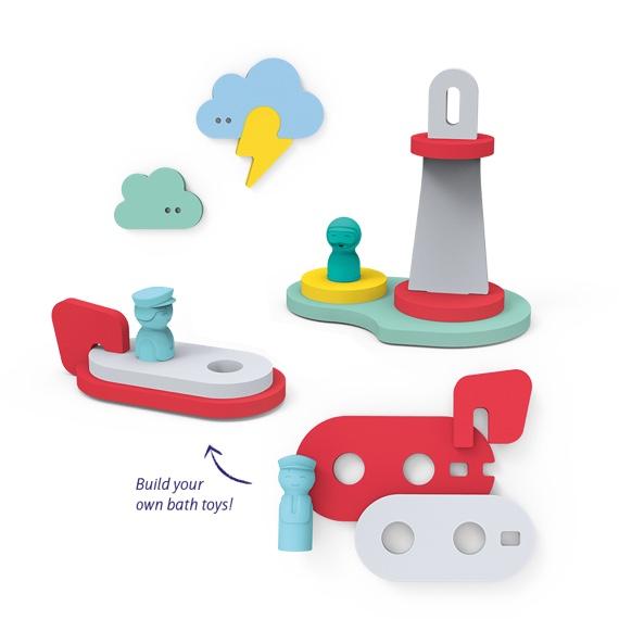 Quutopia Bad Puzzle To The Rescue