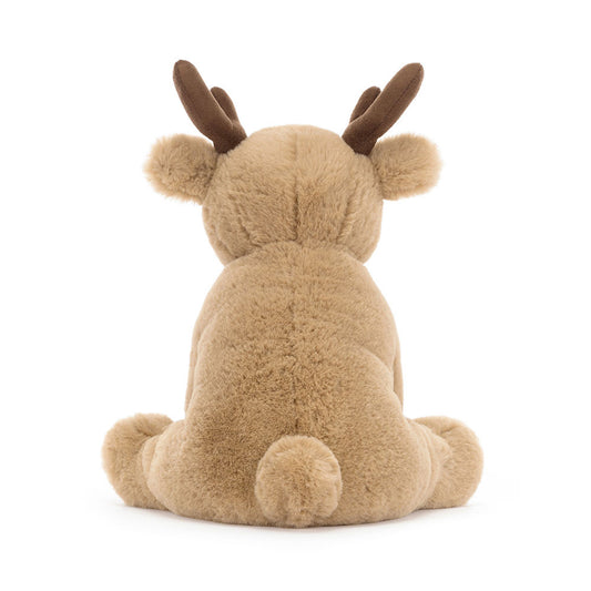 Jellycat Romi Reindeer 22cm