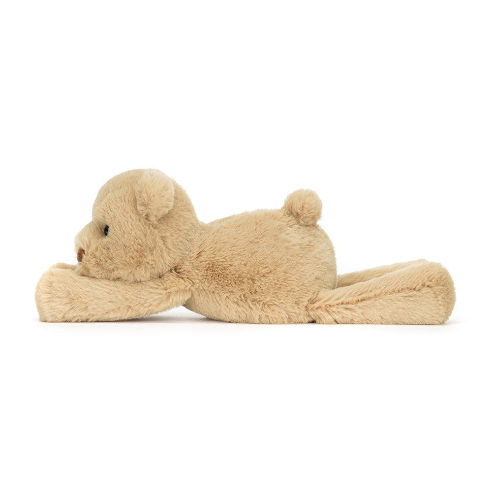 Jellycat Smudge Bear Bär Tiny 13cm