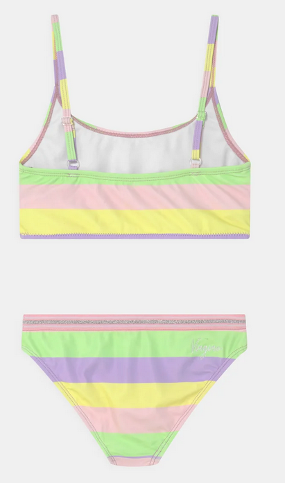 Vingino Bikini ZENNY Mellow Yellow