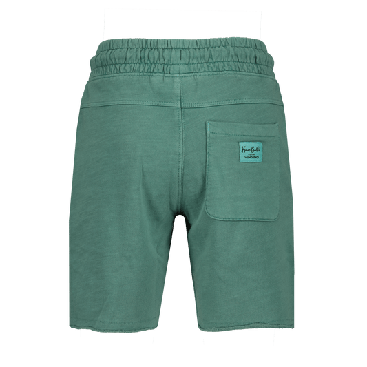 Vingino Short REOMA Russian Green