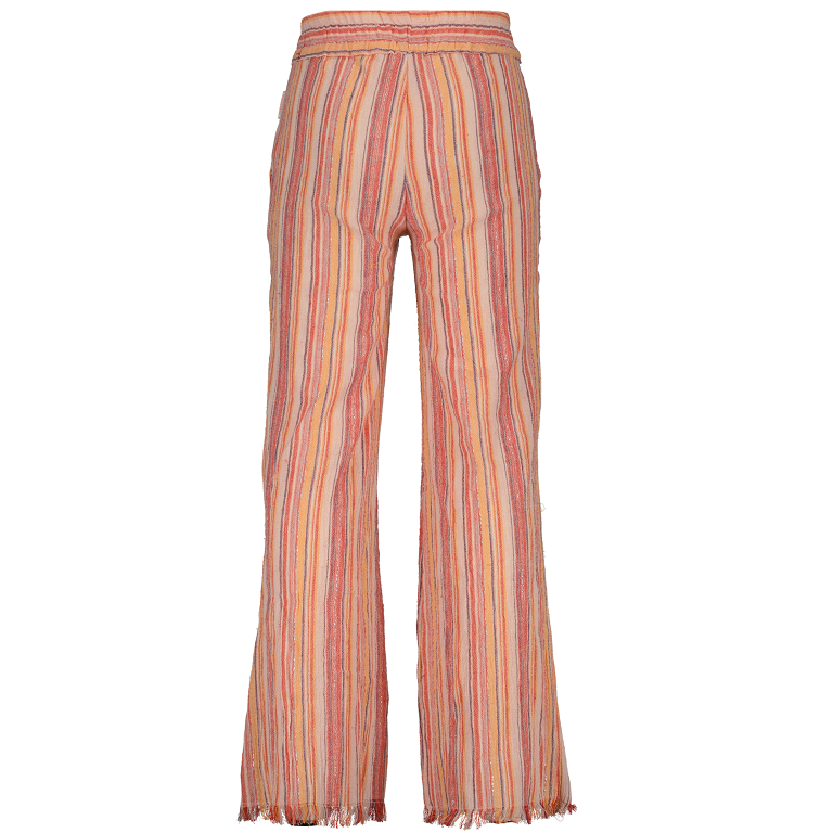 Vingino Hose TATUM Old Pink