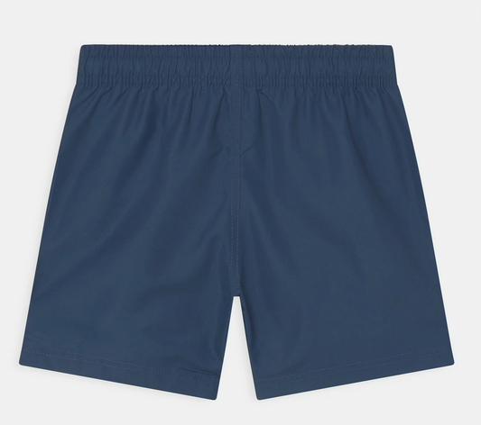 Vingino Badeshort XEB Dark Blue