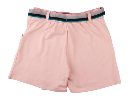 Walkiddy Hosenrock Rosa