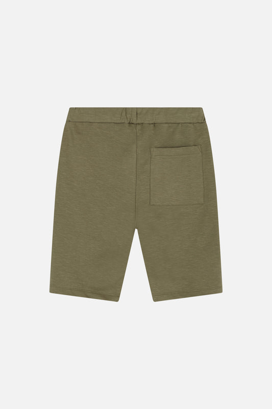 Hust & Claire Howard Short grün