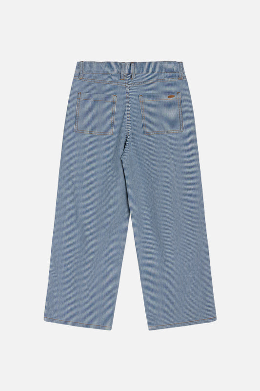 Hust & Claire Mädchen Jeans JAEL