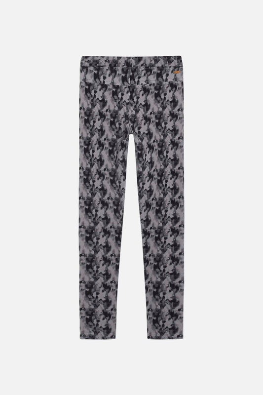 Hust & Claire Lana Legging Magnet