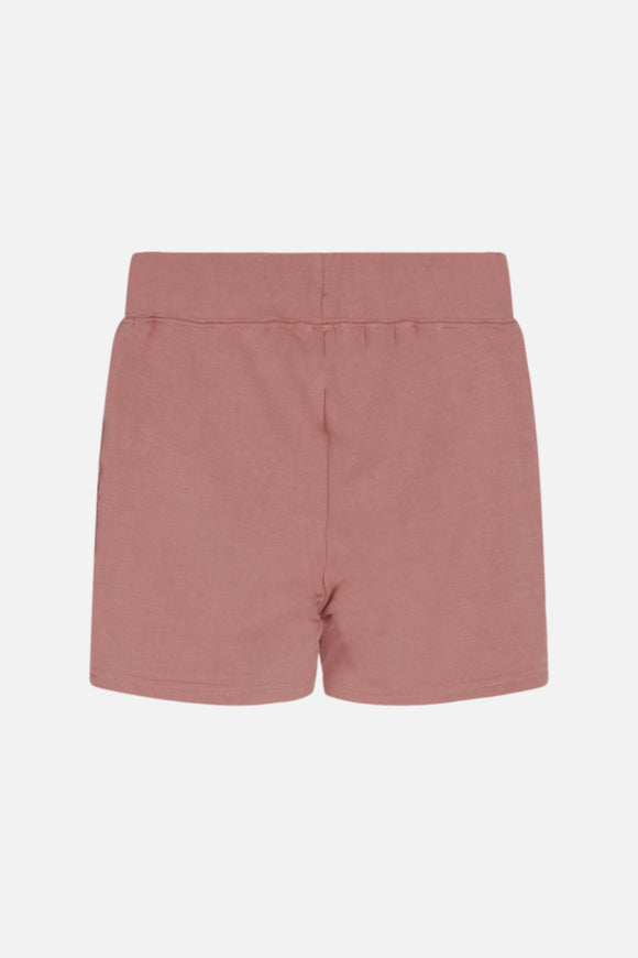 Hust & Claire Bambus Short Huggi Ash rose