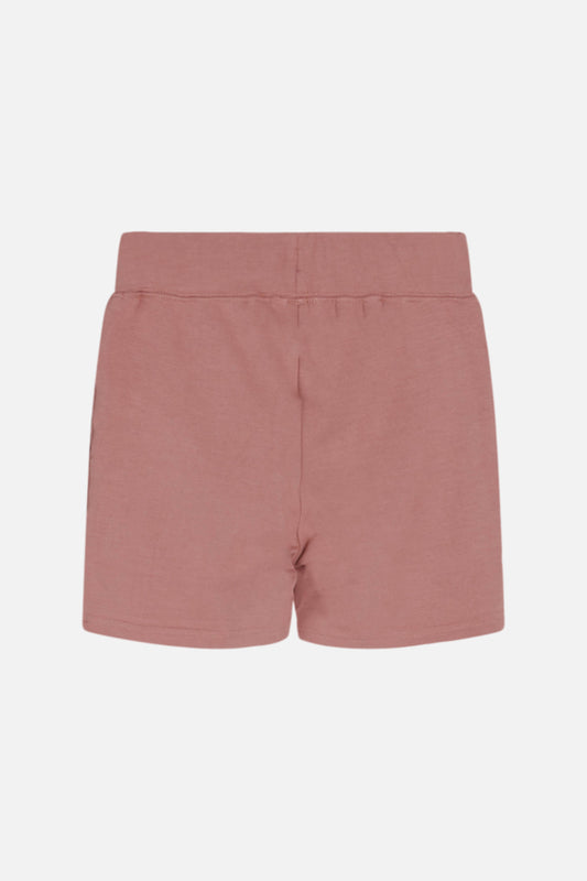 Hust & Claire Bambus Short Huggi Ash rose