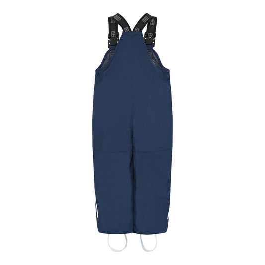 LEGO Skilatzhose LWPUELO 700 dunkelblau