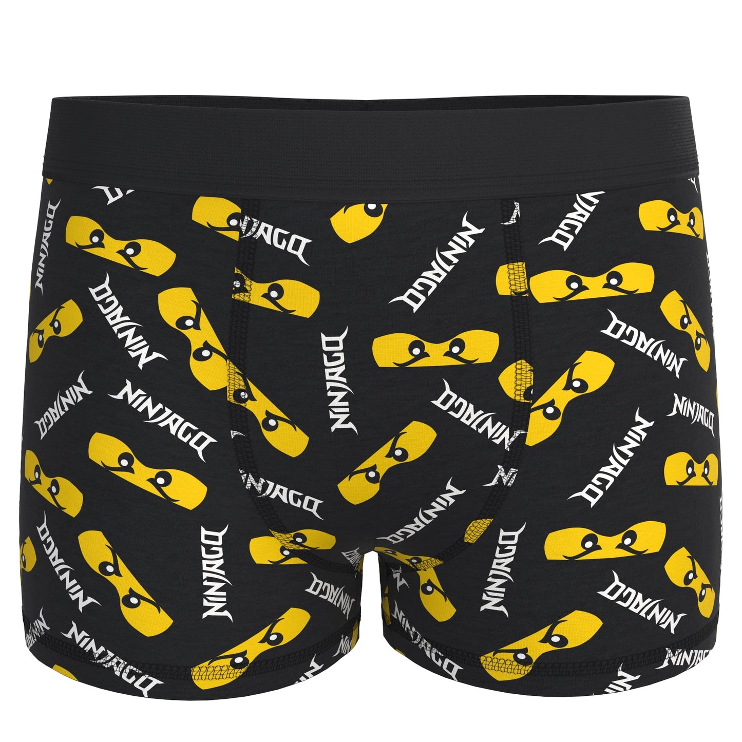 LEGO Ninjago Boxershort 3er Pack M12010614