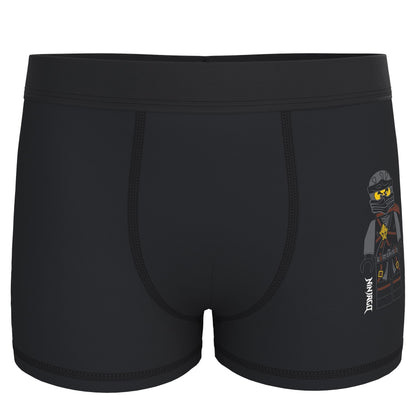 LEGO Ninjago Boxershort 3er Pack M12010614
