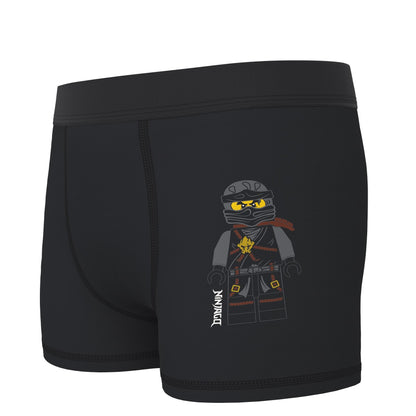 LEGO Ninjago Boxershort 3er Pack M12010614
