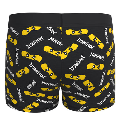 LEGO Ninjago Boxershort 3er Pack M12010614