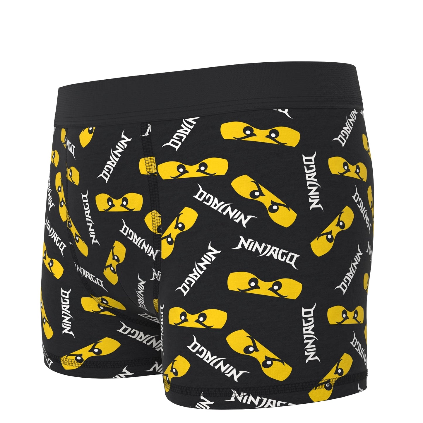 LEGO Ninjago Boxershort 3er Pack M12010614