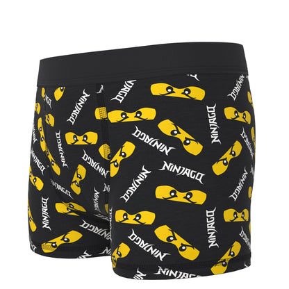 LEGO Ninjago Boxershort 3er Pack M12010614