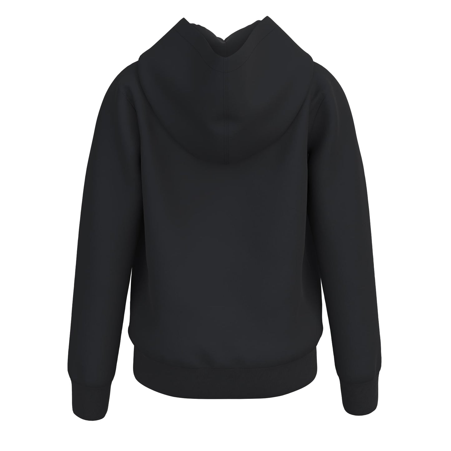 LEGO Ninjago Kapuzenjacke M12010622 schwarz