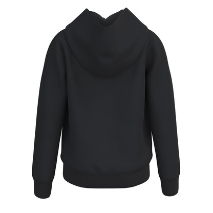 LEGO Ninjago Kapuzenjacke M12010622 schwarz